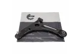 wahacz-smart-forfour-2004-2005-2006