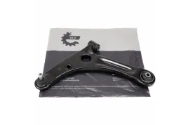 wahacz-smart-forfour-2004-2005-2006