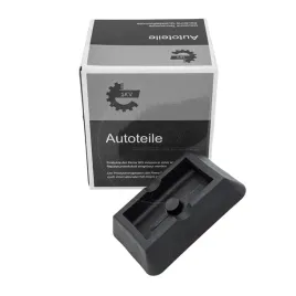 podkladka-podnosnika-lewarka-bmw-5-e39-1996-1997-1998-1999-2000-2001-2002