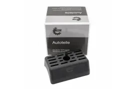 podkladka-podnosnika-lewarka-bmw-5-e39-1996-1997-1998-1999-2000-2001-2002