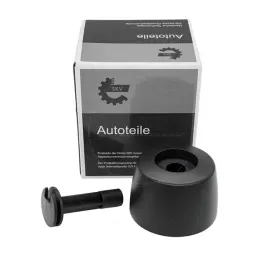 podkladka-podnosnika-lewarka-mercedes-klasa-s-2010-2011-2012-2013-2014-2015