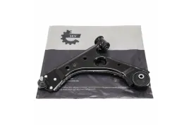 wahacz-opel-adam-2012-2013-2014-2015-2016-2017-2018-2019
