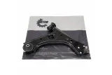 wahacz-opel-corsa-e-2014-2015-2016-2017-2018-2019