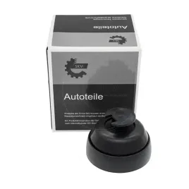 podkladka-podnosnika-lewarka-mercedes-124-1986-1987-1988-1989-1990-1991