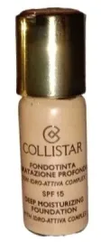 collistar-deep-moisturizing-foundation-6-spf15-podklad-10ml