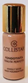 collistar-perfect-wear-face-foundation-6-podklad-10ml