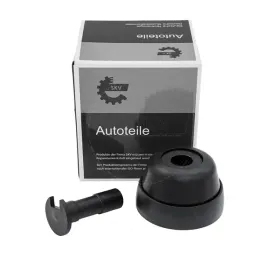 podkladka-podnosnika-lewarka-mercedes-klasa-e-1996-1997-1998-1999-2000-2001