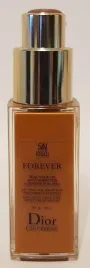 dior-forever-podklad-spf35-5n-050-20ml