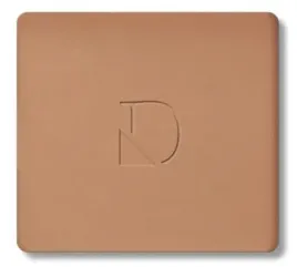 diego-dalla-palma-compact-powder-56-spf20-puder-6g