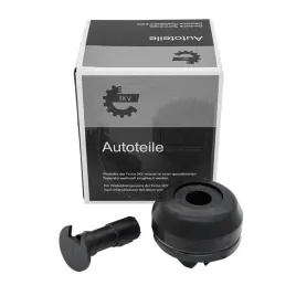 podkladka-podnosnika-lewarka-mercedes-clk-1998-1999-2000-2001-2002