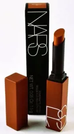 nars-powermatte-lipstick-101-pomadka-15g-oryginal