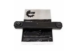 wahacz-jeep-grand-cherokee-ii-1999-2000-2001-2002-2003-2004-2005