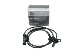 czujnik-abs-bmw-7-f01-f02-f03-f04-2008-2009-2010-2011-2012-2013-2014
