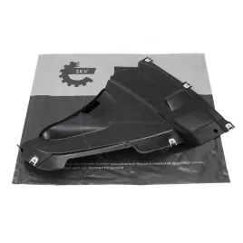 oslona-nadkola-bmw-3-f30-f80-2011-2012-2013-2014-2015-2016-2017-2018