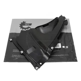 oslona-nadkola-bmw-3-f31-2012-2013-2014-2015-2016-2017-2018-2019