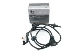 czujnik-abs-toyota-yaris-2005-2006-2007-2008-2009-2010-2011-2012-2013-2014