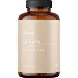 laborell-hashimoto-zdrowa-tarczyca-100-kapsulek-producent-laborell