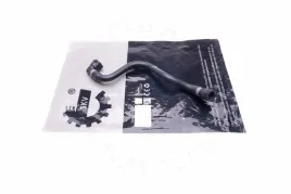 przewod-ukl-chlodzenia-bmw-x5-e53-2000-2001-2002-2003