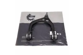 wahacz-chrysler-300c-2004-2005-2006-2007-2008-2009-2010-2011-2012
