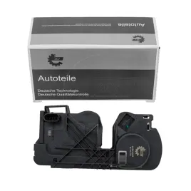 rygiel-maski-silnika-mercedes-vito-mixto-2020