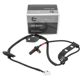 czujnik-abs-hyundai-i30-2007-2008-2009-2010-2011-2012