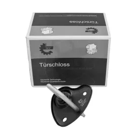 rygiel-maski-silnika-bmw-x7-g07-2019-2020-2021-2022