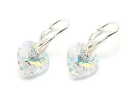 srebrne-kolczyki-z-krysztalami-swarovski-serca-10