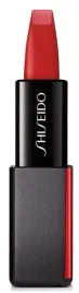 shiseido-modernmatte-powder-lipstick-514-matowa-pomadka-4g