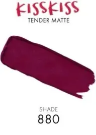 guerlain-kisskiss-tneder-matte-pomadka-880-35g