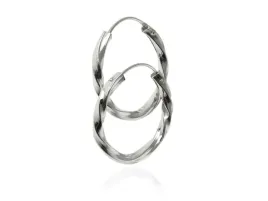 kolczyki-kola-kolka-koleczka-krecone-srednica-2-cm-srebro-925-k3208-14g