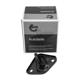 rygiel-maski-silnika-mercedes-klasa-c-2011-2012-2013-2014-2015-2016-2017