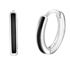 srebrne-kolczyki-kolka-kola-czarne-srebro-proba-925