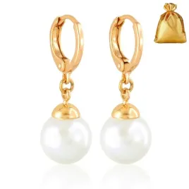piekne-kolczyki-wiszace-perly-biale-delikatne-6-mm-stal-chirurgiczna-18k