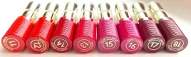 collistar-rossetto-unico-17-pomadka