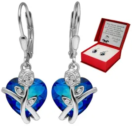 srebrne-kolczyki-wiszace-krysztal-serca-925-prezent-na-dzien-kobiet-grawer