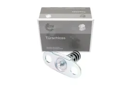 rygiel-gorny-pokrywy-silnika-bmw-3-e46-1999-2000-2001-2002-2003-2004-2005