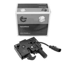 zamek-pokrywy-silnika-audi-a4-b9-2015-2016-2017-2018-2019