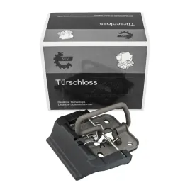 zamek-pokrywy-silnika-vw-tiguan-2016-2017-2018-2019-2020-2021-2022-2023