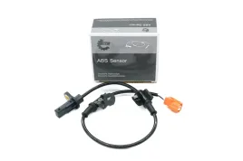 czujnik-abs-honda-accord-vii-2003-2004-2005-2006-2007-2008