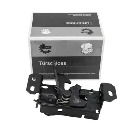 zamek-maski-silnika-mercedes-eqv-2020-2021-2022-2023