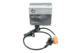 czujnik-abs-honda-accord-vii-2003-2004-2005-2006-2007-2008