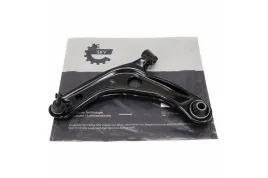wahacz-subaru-trezia-2011-2012-2013-2014