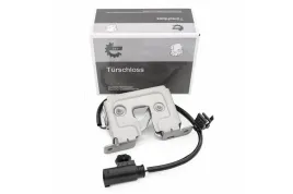 zamek-maski-silnika-bmw-x6-e71-e72-2007-2008-2009-2010-2011-2012-2013-2014