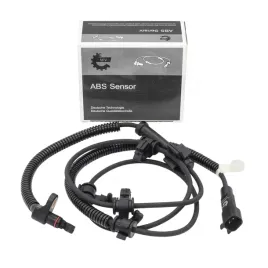 czujnik-abs-jeep-cherokee-2001-2002-2003-2004-2005-2006-2007-2008
