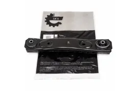 wahacz-jeep-grand-cherokee-ii-1999-2000-2001-2002-2003-2004-2005