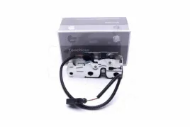 zamek-maski-silnika-vw-golf-vi-2008-2009-2010-2011-2012-2013-2014-2015-2016