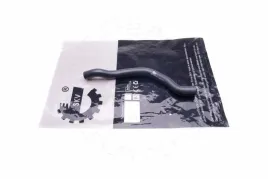 przewod-ukl-chlodzenia-bmw-x5-e53-2000-2001-2002-2003-2004-2005-2006