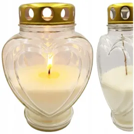 znicz-ozdobny-szklany-na-cmentarz-grob-lampion-serce-zalewany-duzy-bialy