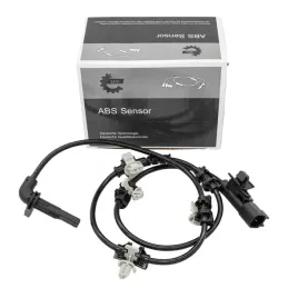 czujnik-abs-opel-astra-k-2015-2016-2017-2018-2019-2020-2021-2022