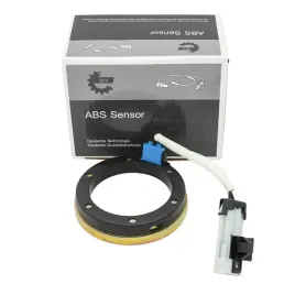 czujnik-abs-opel-astra-g-1998-1999-2000-2001-2002-2003-2004-2005